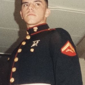 usmc1