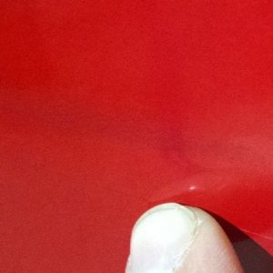 Whisper Thin Paint