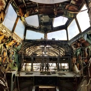 inside_11