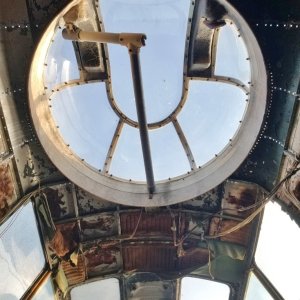 inside_2