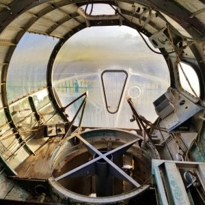 inside_6