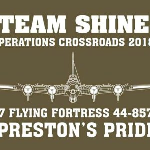 Operation_Crossroads_2018