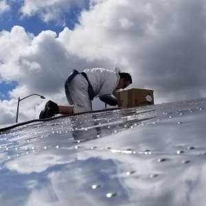 20180417_102242