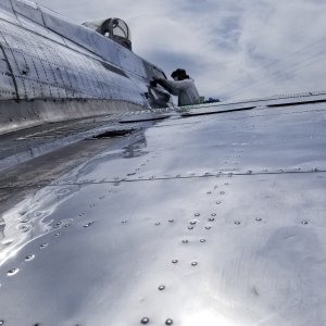 20180418_124723