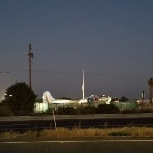 20180420_200816