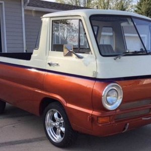Autogeeks Roadshow Detailing Class Oconomowoc Wisconsin 2018