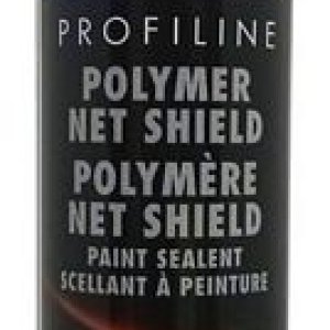 SONAX Polymer Net Shield Long Lasting Wax