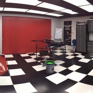 OPT_Garage