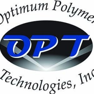 OPT_LOGO