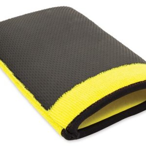griots-garage-fine-surface-prep-mitt-15