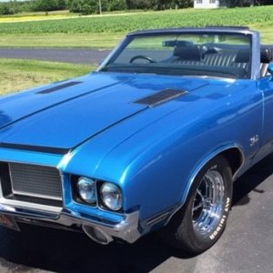 how to start a detailing business Mike Phillips Autogeek