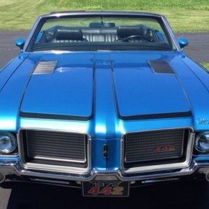 how to start a detailing business Mike Phillips Autogeek