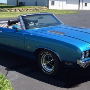 how to start a detailing business Mike Phillips Autogeek