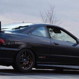 how to start a detailing business Mike Phillips Autogeek