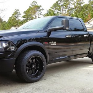 how to start a detailing business Mike Phillips Autogeek