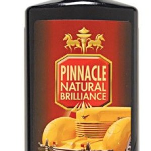 Review: Pinnacle Engine Cleaner & Degreaser