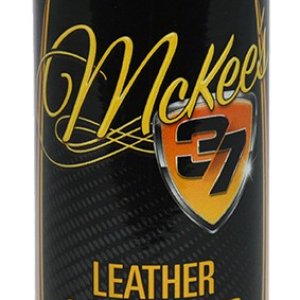 Leather_Conditioner_-_Final-R