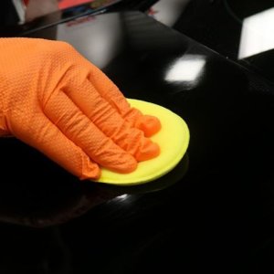 Learn to detail cars for money mike phillips Autogeek
