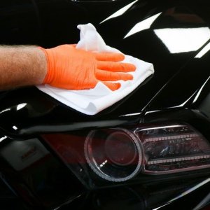 Learn to detail cars for money mike phillips Autogeek