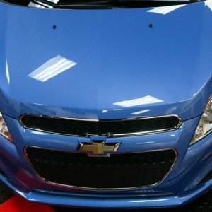 Learn to detail cars for money mike phillips Autogeek