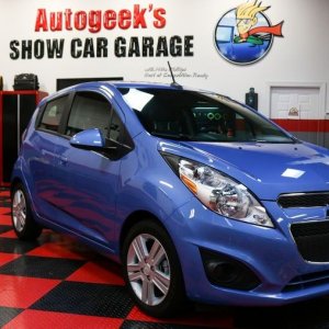 Learn to detail cars for money mike phillips Autogeek