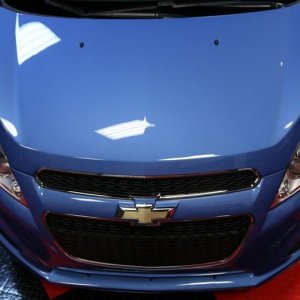 Learn to detail cars for money mike phillips Autogeek