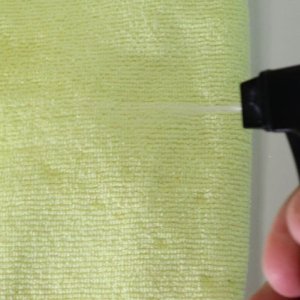 Review: Pinnacle Advanced Insect Remover