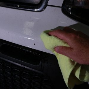 Review: Pinnacle Advanced Insect Remover