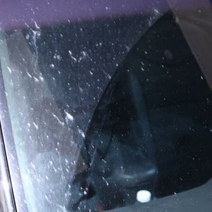 Pinnacle Advanced Glass Cleaner