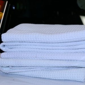 Pinnacle Advanced Glass Cleaner