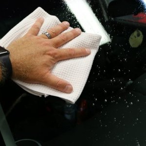 Pinnacle Advanced Glass Cleaner