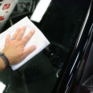 Pinnacle Advanced Glass Cleaner
