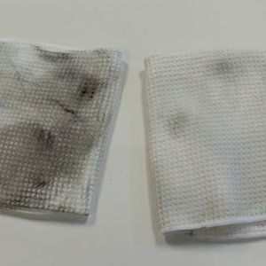 Pinnacle Advanced Glass Cleaner