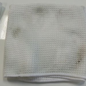 Pinnacle Advanced Glass Cleaner