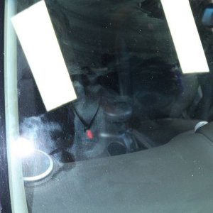 Pinnacle Advanced Glass Cleaner