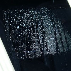 Pinnacle Advanced Glass Cleaner