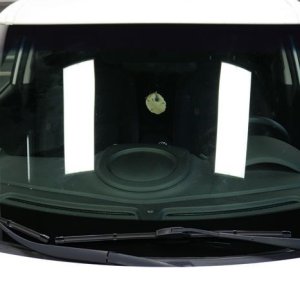 Pinnacle Advanced Glass Cleaner