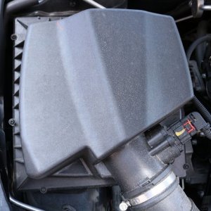 Detail Engine Bay Degreaser Mike Phillips Autogeek