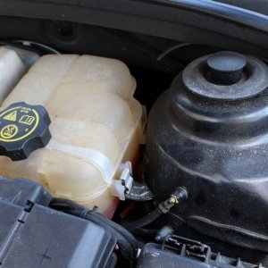 Detail Engine Bay Degreaser Mike Phillips Autogeek