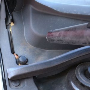 Detail Engine Bay Degreaser Mike Phillips Autogeek