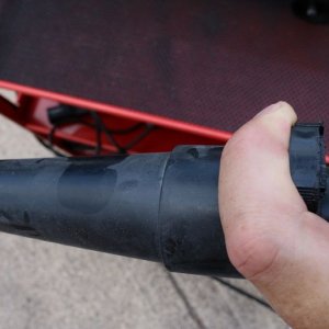 Detail Engine Bay Degreaser Mike Phillips Autogeek