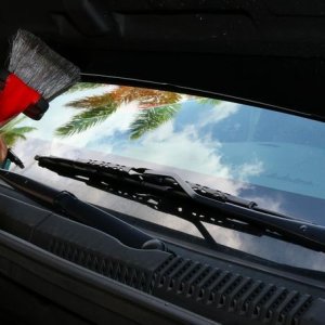 Detail Engine Bay Degreaser Mike Phillips Autogeek