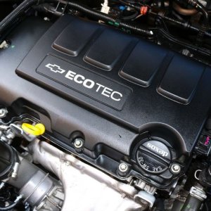 Detail Engine Bay Degreaser Mike Phillips Autogeek