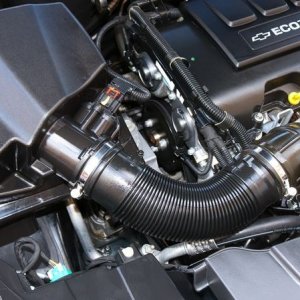 Detail Engine Bay Degreaser Mike Phillips Autogeek