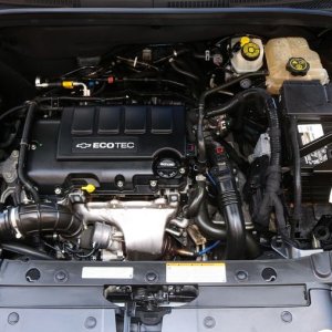 Detail Engine Bay Degreaser Mike Phillips Autogeek