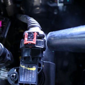 Detail Engine Bay Degreaser Mike Phillips Autogeek