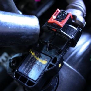 Detail Engine Bay Degreaser Mike Phillips Autogeek