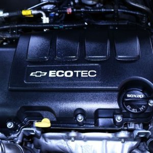 Detail Engine Bay Degreaser Mike Phillips Autogeek