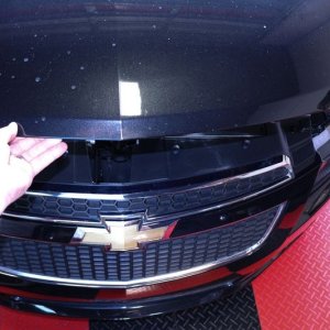 Detail Engine Bay Degreaser Mike Phillips Autogeek