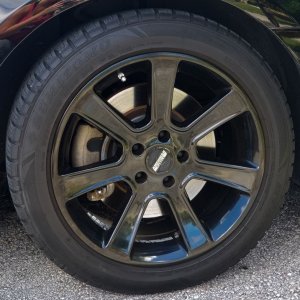mustangwheelafter